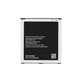 Samsung Galaxy Grand Prime G530F, G531F, J3 J320F (2016) - Baterie EB-BG530BBE 2600mAh