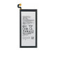 Samsung Galaxy S6 G920F - Baterie EB-BG920ABE 2550mAh
