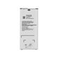 Samsung Galaxy A5 A510F (2016) - Baterie EB-BA510ABE 2900mAh