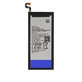Samsung Galaxy S7 G930F - Baterie EB-BG930ABE 3000mAh