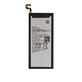 Samsung Galaxy S7 Edge G935F - Baterie EB-BG935ABE 3600mAh