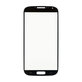 Samsung Galaxy S4 i9505 - Dotykové Sklo (Black Mist)