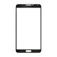 Samsung Galaxy Note 3 N9005 - Dotykové Sklo (Black)