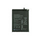Huawei Mate 9 MHA-L09 - Baterie HB396689ECW 4000mAh
