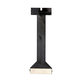 Testovací Kabel LCD Displeje a Dotyku pro iPad 2, 3, 4