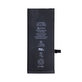 Baterie pro iPhone 7, 1960mAh