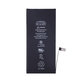 Baterie pro iPhone 7 Plus, 2900mAh