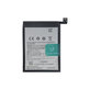 OnePlus 3 - Baterie BLP613 3000mAh