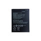 Lenovo A7000 - Baterie BL243 3000mAh