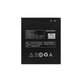 Lenovo A536, S820, S650 - Baterie BL210 2000mAh