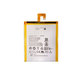 Lenovo S5000, Tab 2 A7-30, TAB 3 TB3-710F - Baterie L13D1P31 3550mAh