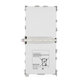 Samsung Galaxy Note Pro 12.2 P905 - Baterie T9500E 9500mAh