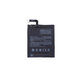 Xiaomi Mi6 - Baterie BM39 3350mAh