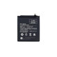 Xiaomi Redmi Note 4X, Note 4 SD Global - Baterie BN43 4100mAh