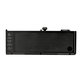 Apple MacBook Pro 15" A1286 (Mid 2009 - Mid 2010) - Baterie A1321 7200mAh