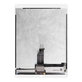 LCD Displej pro iPad Pro 12.9" (1st Gen 2015), White, Dotykové sklo a IC Board sout Frame, Refurbished