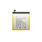 Asus ZenPad 10 Z300 - Baterie C11P1502 4890mAh