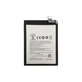 OnePlus 3T - Baterie BLP633 3400mAh