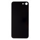 Apple iPhone 8 - Sklo Zadního Housingu (Space Gray)