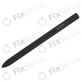 Samsung Galaxy Tab S3 T820 - Stylus (Black) - GH98-41160A Genuine Service Pack