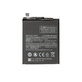 Xiaomi Mi Mix 2, 2S - Baterie BM3B 3400mAh