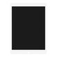 LCD Displej pro iPad Pro 12.9" (2nd Gen 2017), White, Dotykové sklo a IC Board sout Frame, Refurbished