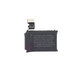 Baterie pro Apple Watch 2 38mm, 273mAh, A1760, Refurbished