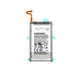 Samsung Galaxy S9 Plus G965F - Baterie EB-BG965ABE 3500mAh - GH82-15960A Genuine Service Pack