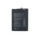 Huawei Honor 8 Pro DUK-L09 - Baterie HB376994ECW 4000mAh