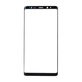 Samsung Galaxy S9 G960F - Dotykové Sklo (Midnight Black)