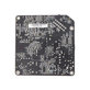 Apple iMac 21.5" A1311 (Late 2009 - Late 2011) - Zdroj (205W)