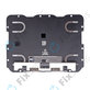 Apple MacBook Pro 13" A1502 (Early 2015) - Trackpad
