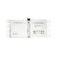 Microsoft Surface Pro 4 - Baterie G3HTA027H, DYNR01 5087mAh