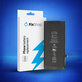 Baterie pro iPhone XR, 2942mAh