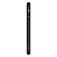 Spigen - Pouzdro Liquid Air pro iPhone XR, černá
