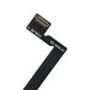 Apple iPhone XS Max - Senzor flex kabel