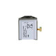 Samsung Galaxy Watch 46mm R800 - Baterie EB-BR800ABU 472mAh - GH43-04855A Genuine Service Pack