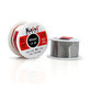 Kaisi - Pájecí Drát pro Přesné Pájení Sn/Pb - 0.3mm (50g)