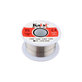 Kaisi - Pájecí Drát pro Přesné Pájení Sn/Pb - 0.3mm (50g)