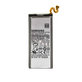Samsung Galaxy Note 9 - Baterie EB-BN965ABU 4000mAh - GH82-17562A Genuine Service Pack