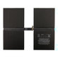 Baterie pro iPad Pro 12.9" (2nd Gen 2017), 10891mAh