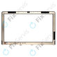 Apple iMac 21.5" A1311 (Late 2009 - Late 2011) - Přední Sklo Refurbished