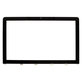 Apple iMac 21.5" A1311 (Late 2009 - Late 2011) - Přední Sklo Refurbished