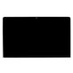 Apple iMac 21.5" A1418 (Late 2012 - Mid 2014) - Full HD LCD Displej + Přední Sklo Refurbished