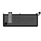 Apple MacBook Pro 17" A1297 (Early 2009 - Mid 2010) - Baterie A1309 12840mAh