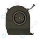 Apple Mac Mini A1347 (Mid 2010 - Late 2014) - Ventilátor Refurbished