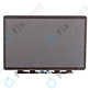Apple MacBook Pro 15" A1398 (Late 2013 - Mid 2014) - LCD Displej Refurbished