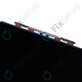 Apple MacBook Pro 15" A1398 (Late 2013 - Mid 2014) - LCD Displej Refurbished