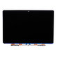 Apple MacBook Pro 15" A1398 (Late 2013 - Mid 2014) - LCD Displej Refurbished