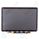 Apple MacBook Pro 13" A1502 (Late 2013 - Mid 2014) - LCD Displej Refurbished